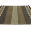 Tapis beige / brun