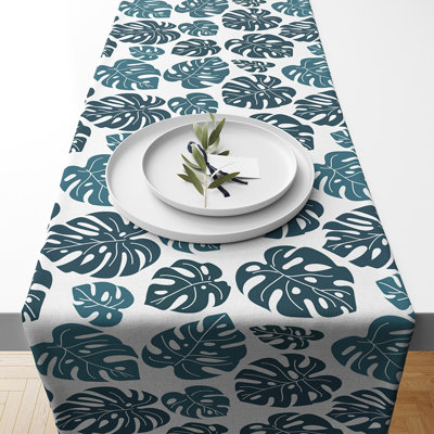Chemin de table Keesee