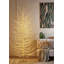 Birch Tree with Warm White LED Lights-63383338-63383335