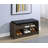 Eesa Storage Bench-432828780