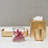Ava Ceramic / Porcelain Bathroom Tray-33401701