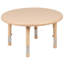 Ensemble de tables d'activités Goddard-59397930-49248687