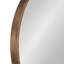 Miroir mural Debord Loon Peak-1569157369