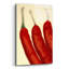 «Chili» par PhotoINC Studio-721452216