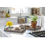 Rectangle Decorative Tray