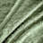 Wonderful Clipped Jacquard Comforter Set Tufted Circle Pattern Lightweight All-Season Bedding-104179963-104179961