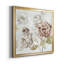 «Washed Botanical III», ensemble de 2 reproductions d'art encadrées-1712642935-1712642922-1712642924