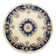 Hounslow Oriental Wool Area Rug