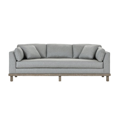  Canapé 24200, Grande Mist
