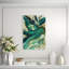 Taking Flight Print by Blakely Bering-26952619-26952623