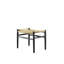 J83 Accent Stool-1237838284