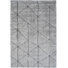 Brun/Gris