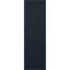 Volets à fixation fixe en PVC True Fit-64488991-70605626-70605614