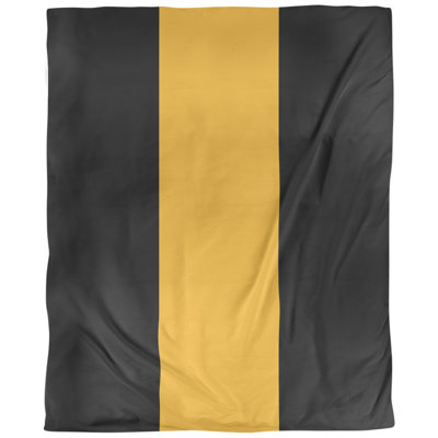 Tissu de basket houston