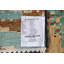 One-of-a-Kind 6'5" X 7'9" Wool Area Rug in Multicolor