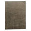 Tapis brun Olson