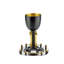 Suspension 6.5" Kiddush Cup-227506288
