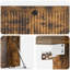 TV Stand-564939506-564939513