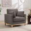 Fauteuil d'appoint Ombra-130033871