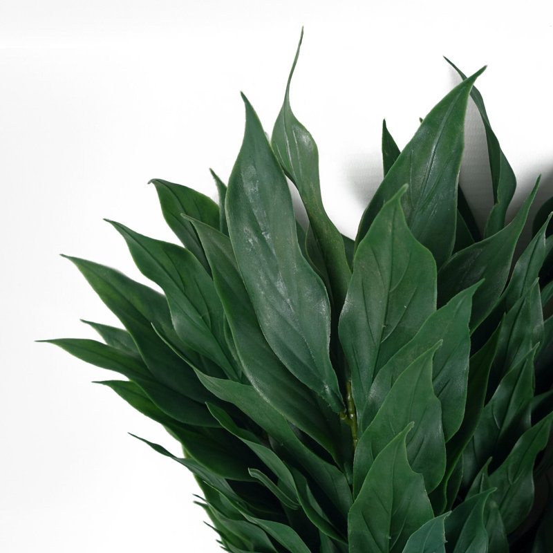 Artificial Arrangement