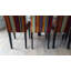 Chair Econo Very British