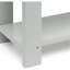 Banc de rangement Castoro-291545654