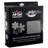 3 Piece Pro Cookware Protector Set