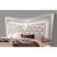 LIT GRANDE CHAMBRE DE CROIX GLAM AVEC DEL