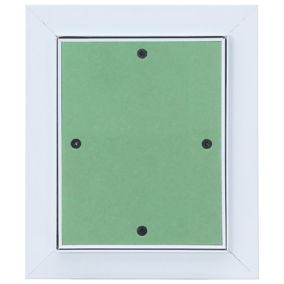 VidaXL Panel Accessory