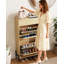 Shoe Storage-1117840572