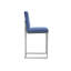 Tabouret de bar Cameron-86672549
