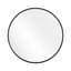 Round Dresser Mirror-25606059-25606061