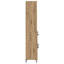 69.5cm Sideboard-499996422