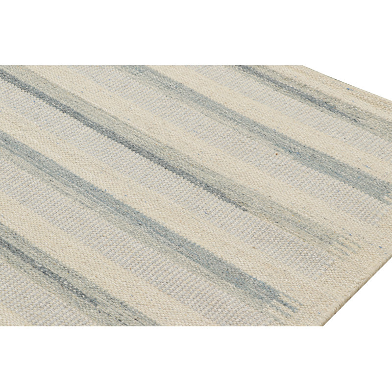 One-of-a-Kind 12'X15'1" Area Rug