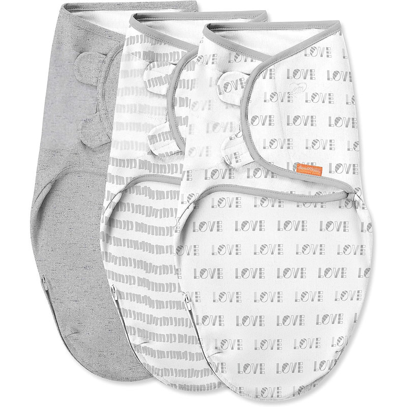 100% coton emmailloté
