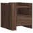 Brown Oak is out of stock