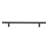 Roman Modern Bar Pull-111844812-13751823