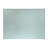 Long Drop Kids Play Mat-107387308-107387303