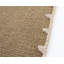 Sag Harbor Flatweave Wool Dhurrie Rug-769053704-764407582