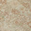 Tapis beige intérieur / extérieur lavable à la machine Chantille ACN1106-109485046