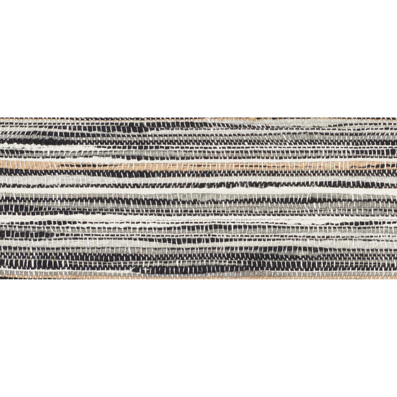Maya Tape, Charcoal
