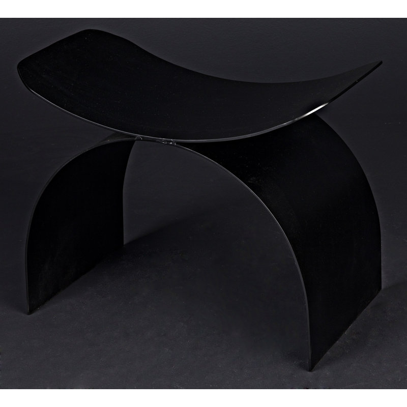 Papillon Decorative Stool