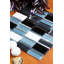 Tallia Stone Tile-36931361