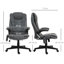Chaise de bureau Milenja-1798299177