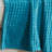 Goodwin Quilted Throw Blanket-374673555