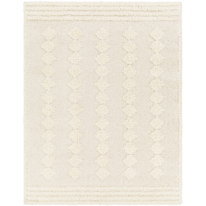 Havana Oriental Area Rug, Rectangle 120 x 170cm