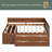 Cezanne Daybed-1603163500-1603163501
