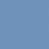 Baby Blue is out of stock