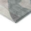 Tapis de qualité supérieure lavable à la machine Mayfield AMF2186-1440144587-1440145201