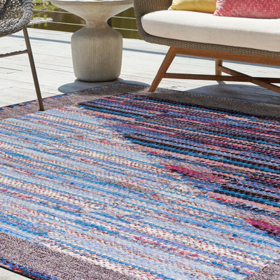 Tapis Keazia